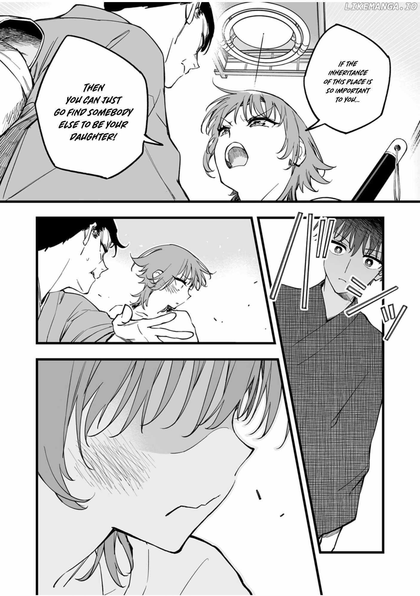 The Unfortunate ‘Trapper’ Cast Out of the Hero’s Party Will Defy Fate and Become the Strongest with the Unique Skill ‘Arrow’ Chapter 14 - Page 20 in English