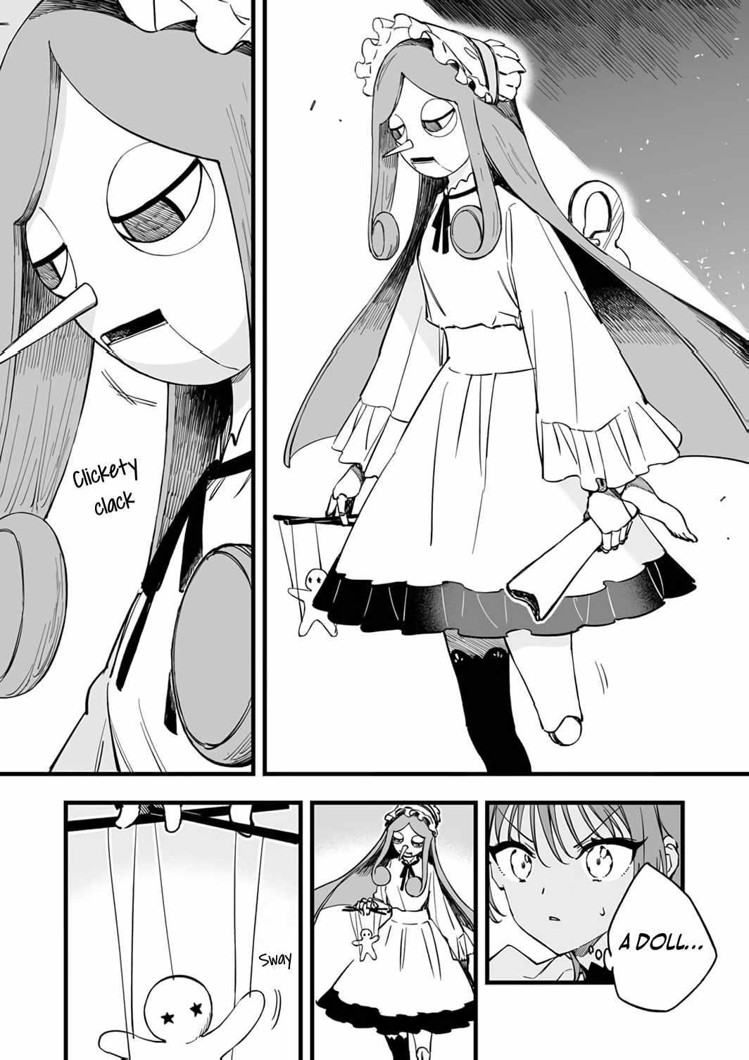 The Unfortunate ‘Trapper’ Cast Out of the Hero’s Party Will Defy Fate and Become the Strongest with the Unique Skill ‘Arrow’ Chapter 16 - Page 5 in English