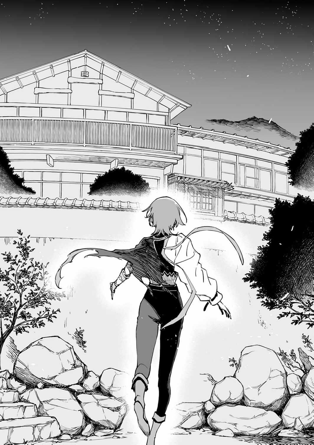 The Unfortunate ‘Trapper’ Cast Out of the Hero’s Party Will Defy Fate and Become the Strongest with the Unique Skill ‘Arrow’ Chapter 18 - Page 19 in English