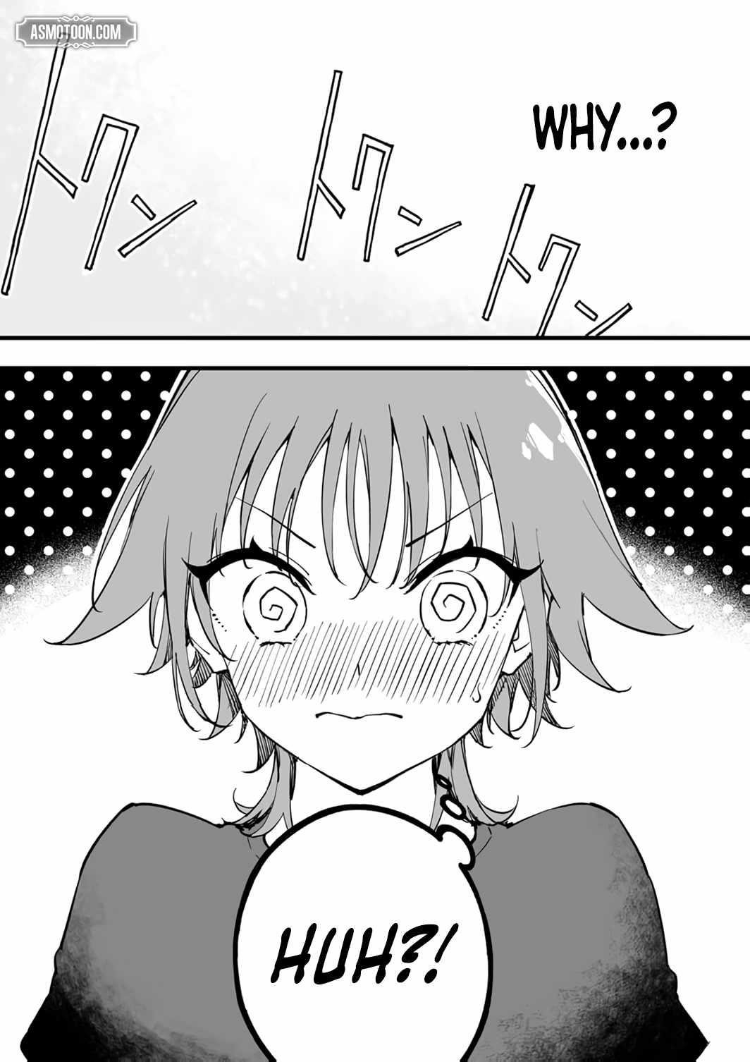 The Unfortunate ‘Trapper’ Cast Out of the Hero’s Party Will Defy Fate and Become the Strongest with the Unique Skill ‘Arrow’ Chapter 18 - Page 34 in English
