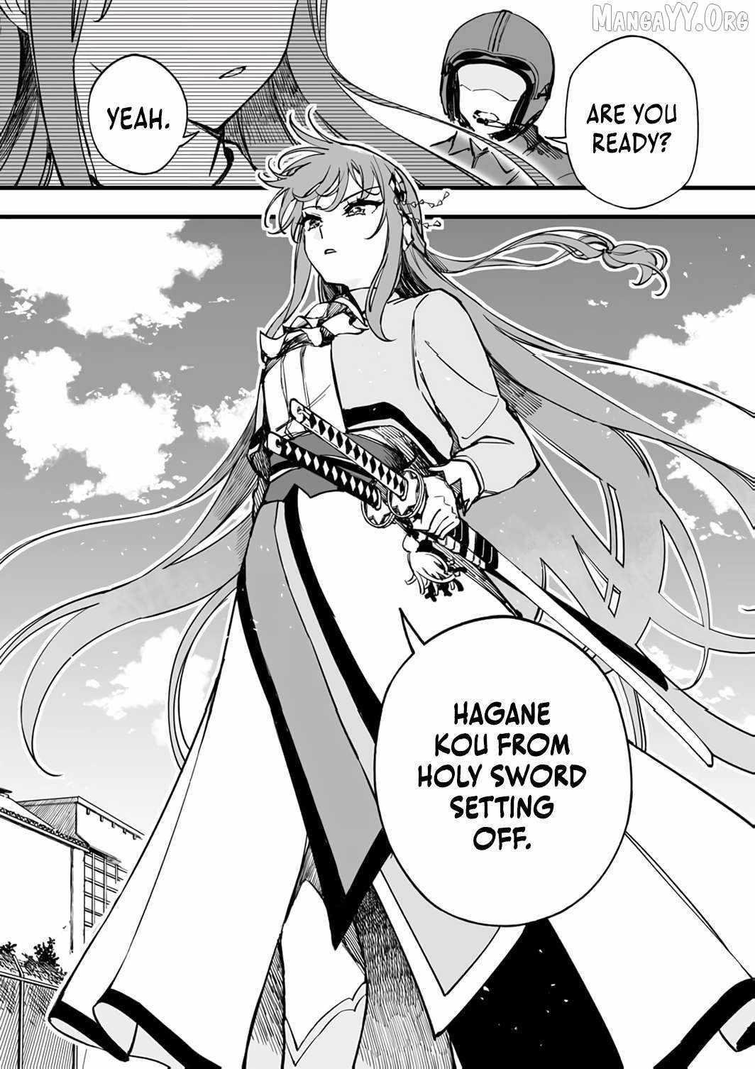 The Unfortunate ‘Trapper’ Cast Out of the Hero’s Party Will Defy Fate and Become the Strongest with the Unique Skill ‘Arrow’ Chapter 19 - Page 13 in English