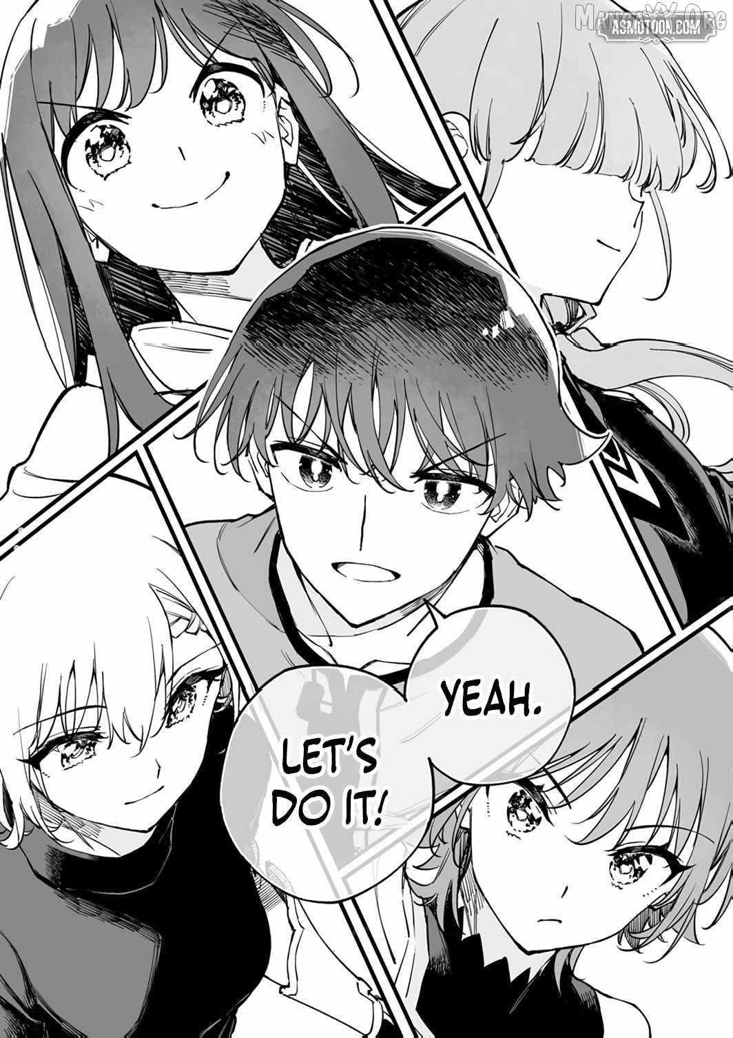 The Unfortunate ‘Trapper’ Cast Out of the Hero’s Party Will Defy Fate and Become the Strongest with the Unique Skill ‘Arrow’ Chapter 19 - Page 35 in English