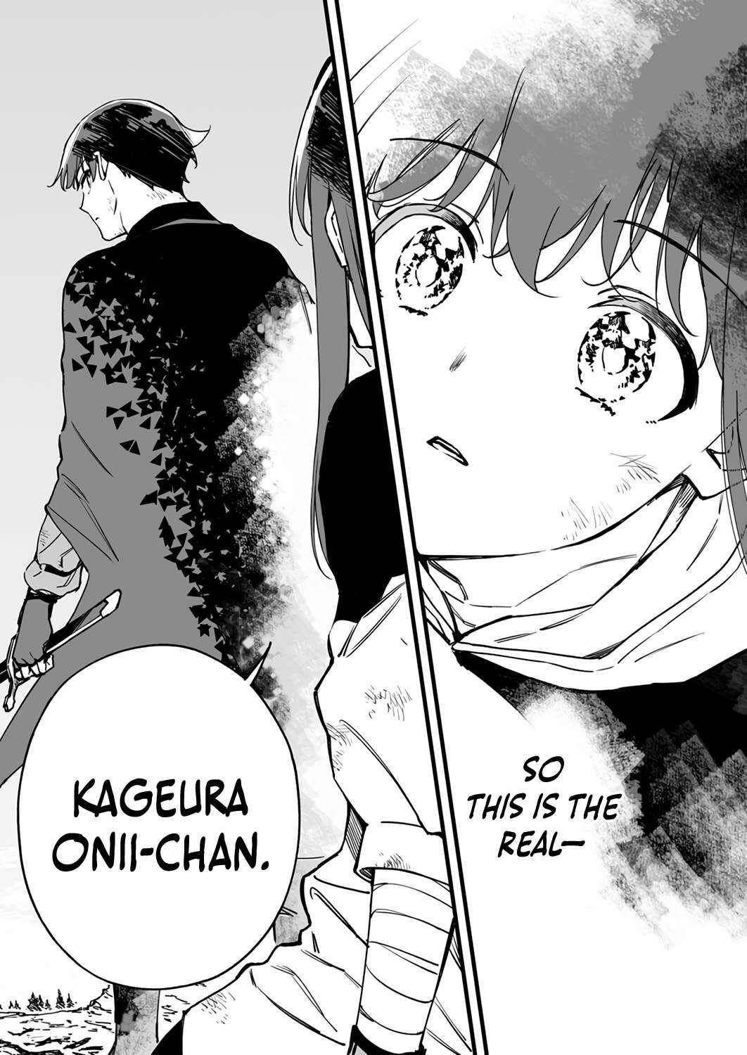 The Unfortunate ‘Trapper’ Cast Out of the Hero’s Party Will Defy Fate and Become the Strongest with the Unique Skill ‘Arrow’ Chapter 5 - Page 29 in English