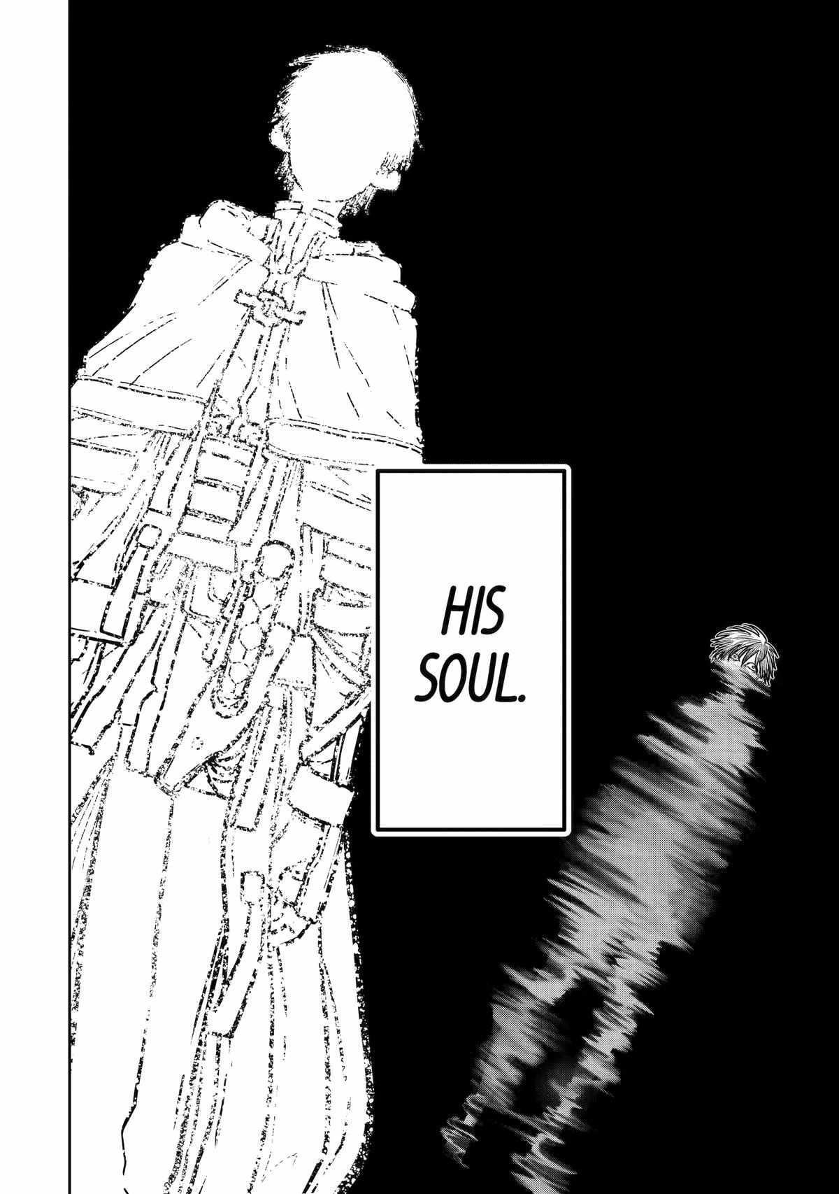 My Blade Will Lead the Way! Abandoned in a Labyrinth as a Directionally Challenged S-Rank Swordsman Chapter 17 - Page 12 in English