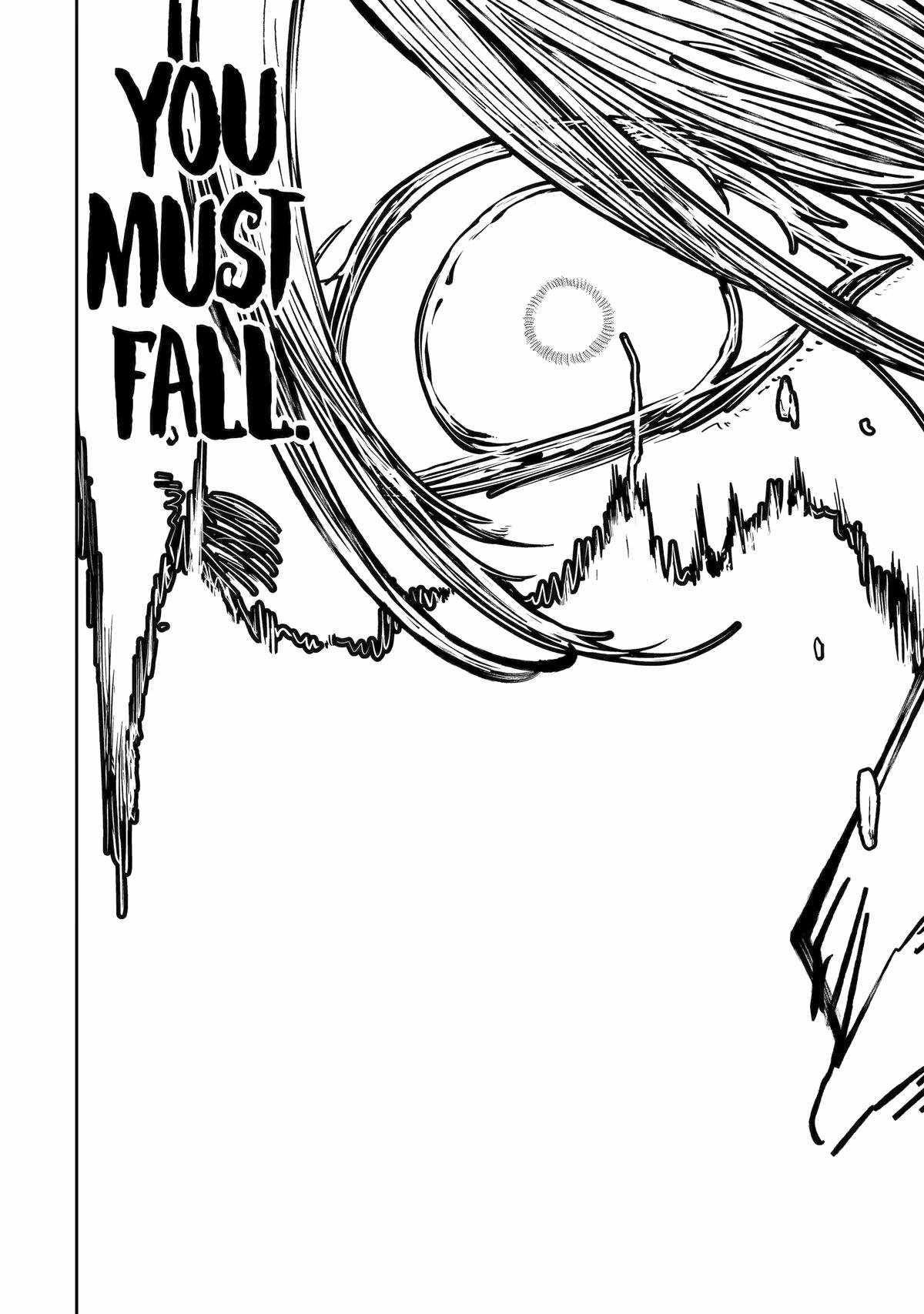 My Blade Will Lead the Way! Abandoned in a Labyrinth as a Directionally Challenged S-Rank Swordsman Chapter 17 - Page 7 in English