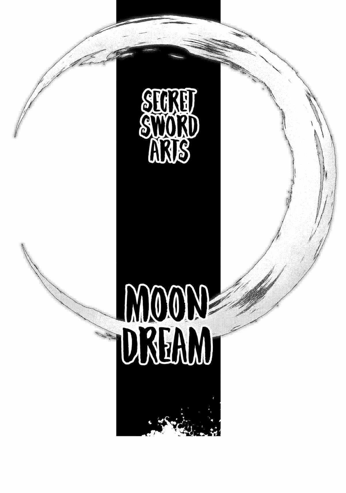 My Blade Will Lead the Way! Abandoned in a Labyrinth as a Directionally Challenged S-Rank Swordsman Chapter 23 - Page 35 in English