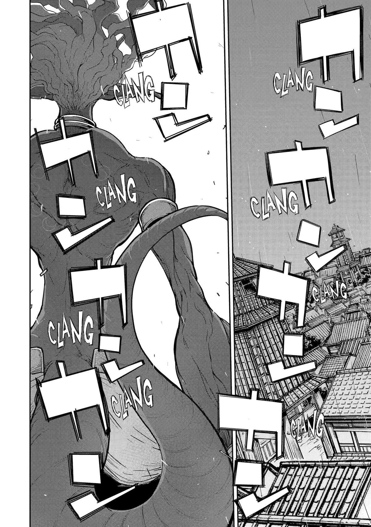 My Blade Will Lead the Way! Abandoned in a Labyrinth as a Directionally Challenged S-Rank Swordsman Chapter 33 - Page 14 in English