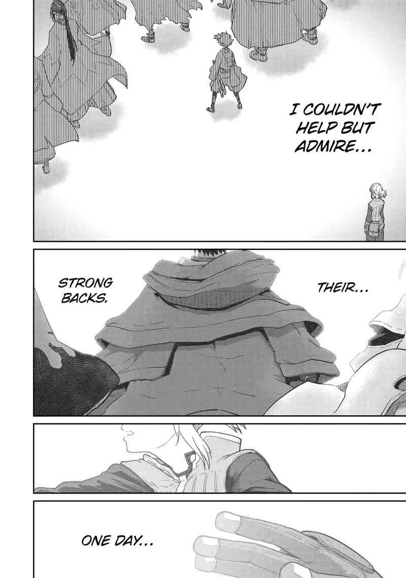 My Blade Will Lead the Way! Abandoned in a Labyrinth as a Directionally Challenged S-Rank Swordsman Chapter 41 - Page 13 in English