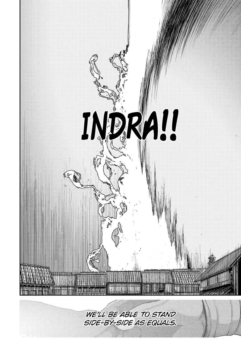 My Blade Will Lead the Way! Abandoned in a Labyrinth as a Directionally Challenged S-Rank Swordsman Chapter 41 - Page 21 in English