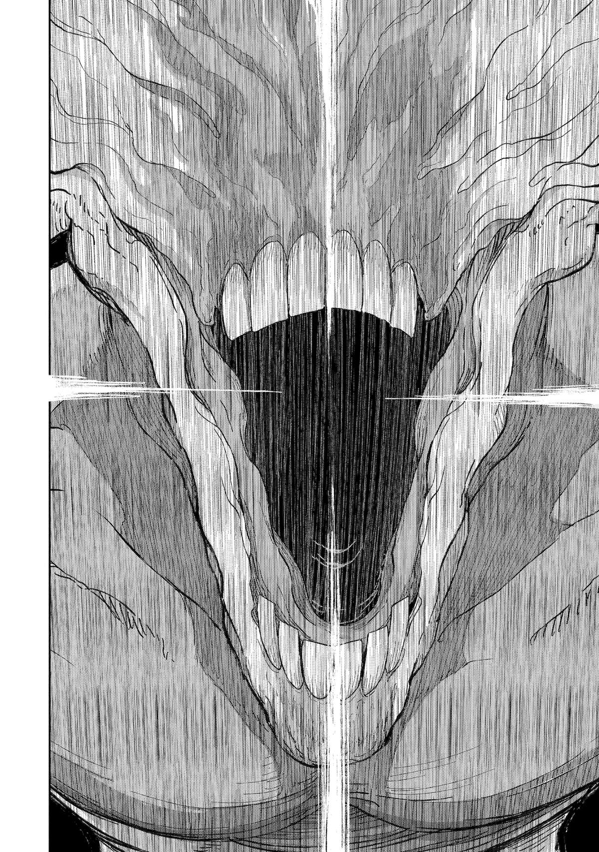 My Blade Will Lead the Way! Abandoned in a Labyrinth as a Directionally Challenged S-Rank Swordsman Chapter 42 - Page 11 in English