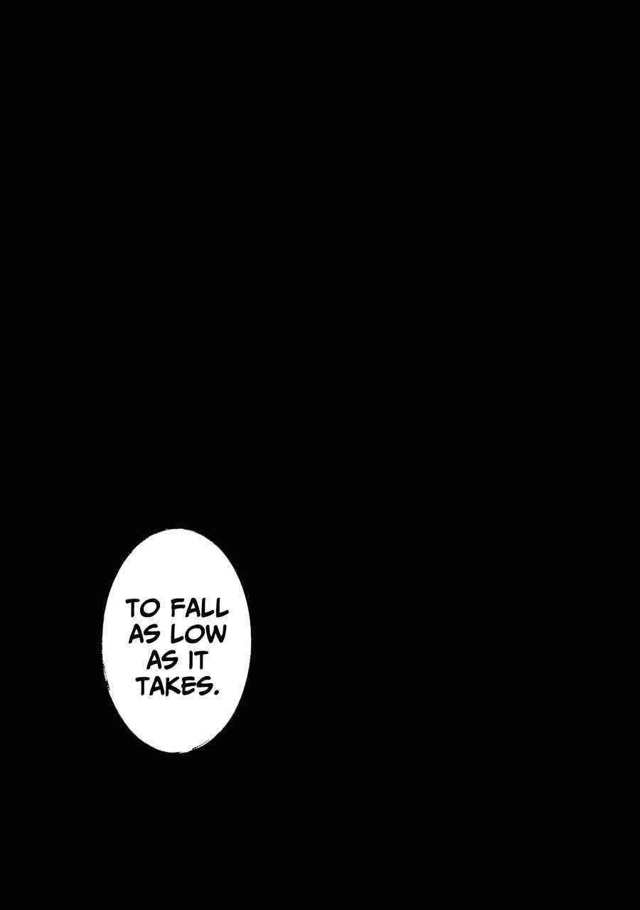 The Executed Sage Is Reincarnated as a Lich and Starts an All-Out War Chapter 13 - Page 36 in English