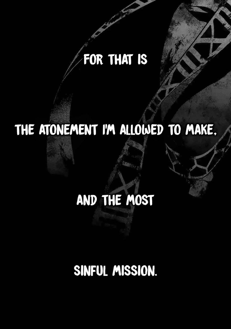 The Executed Sage Is Reincarnated as a Lich and Starts an All-Out War Chapter 28 - Page 40 in English
