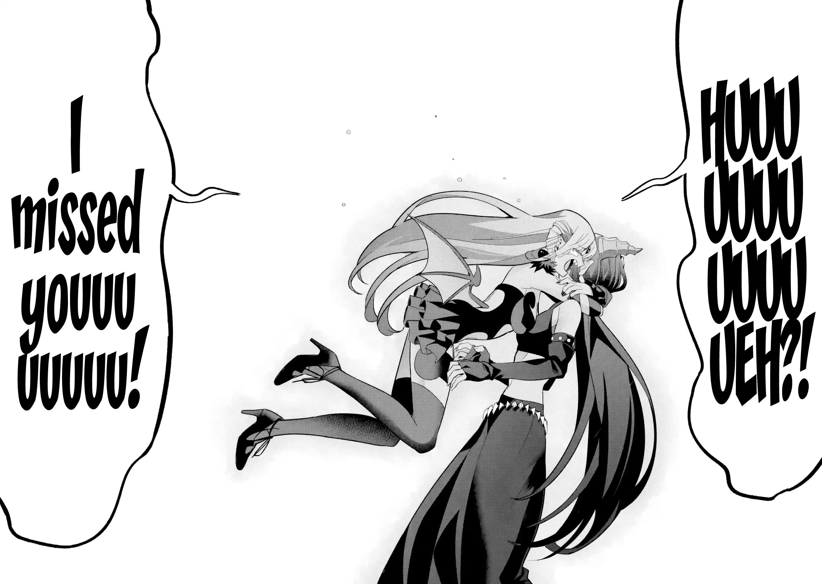 The Executed Sage Is Reincarnated as a Lich and Starts an All-Out War Chapter 56 - Page 29 in English