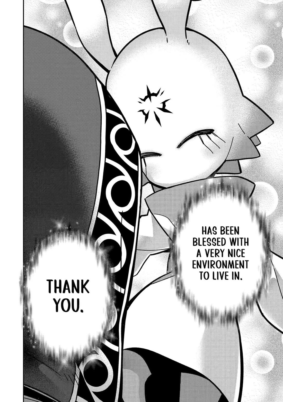 The Executed Sage Is Reincarnated as a Lich and Starts an All-Out War Chapter 60 - Page 7 in English