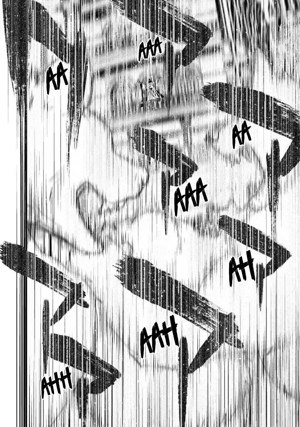 The Executed Sage Is Reincarnated as a Lich and Starts an All-Out War Chapter 7.2 - Page 16 in English