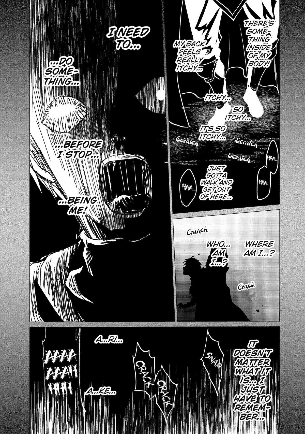 Yuusha party wo tuihou sareta ore daga, ore kara sudatte kuretayoude ureshii. nanode daiseijo, omae ni otte korarete ha komarunodaga? Chapter 39 - Page 7 in English