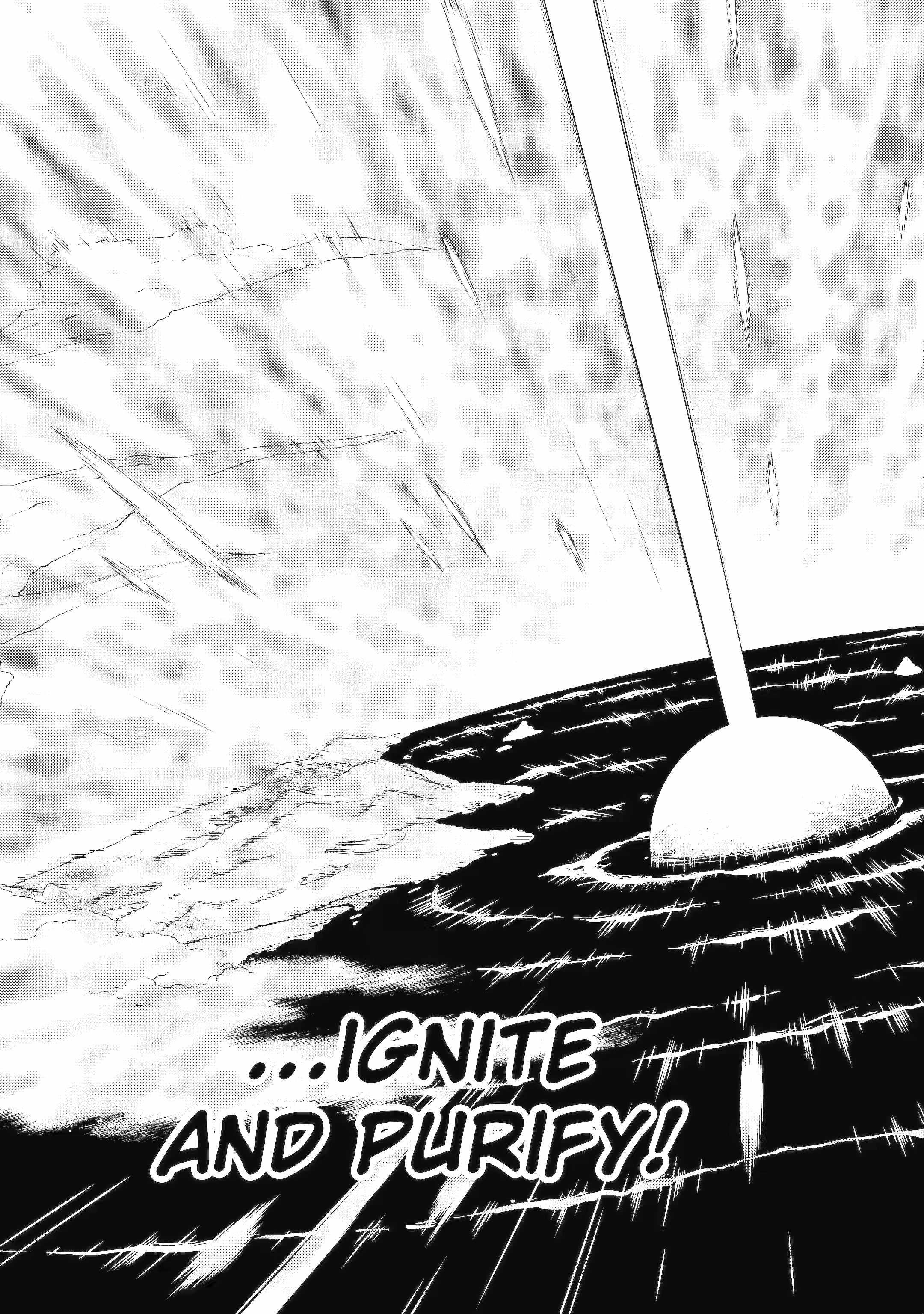 Yuusha party wo tuihou sareta ore daga, ore kara sudatte kuretayoude ureshii. nanode daiseijo, omae ni otte korarete ha komarunodaga? Chapter 42.1 - Page 6 in English