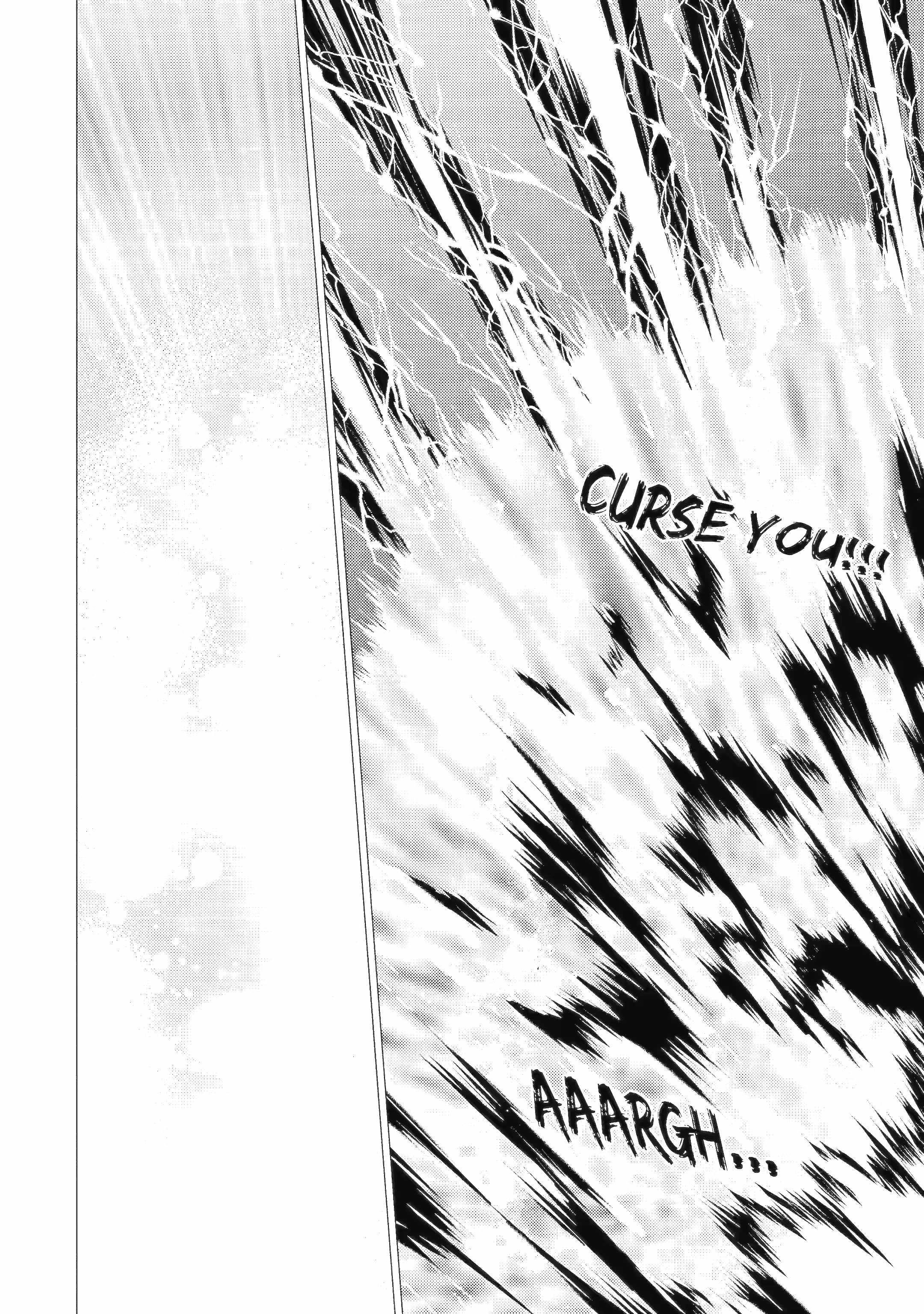 Yuusha party wo tuihou sareta ore daga, ore kara sudatte kuretayoude ureshii. nanode daiseijo, omae ni otte korarete ha komarunodaga? Chapter 42.1 - Page 7 in English