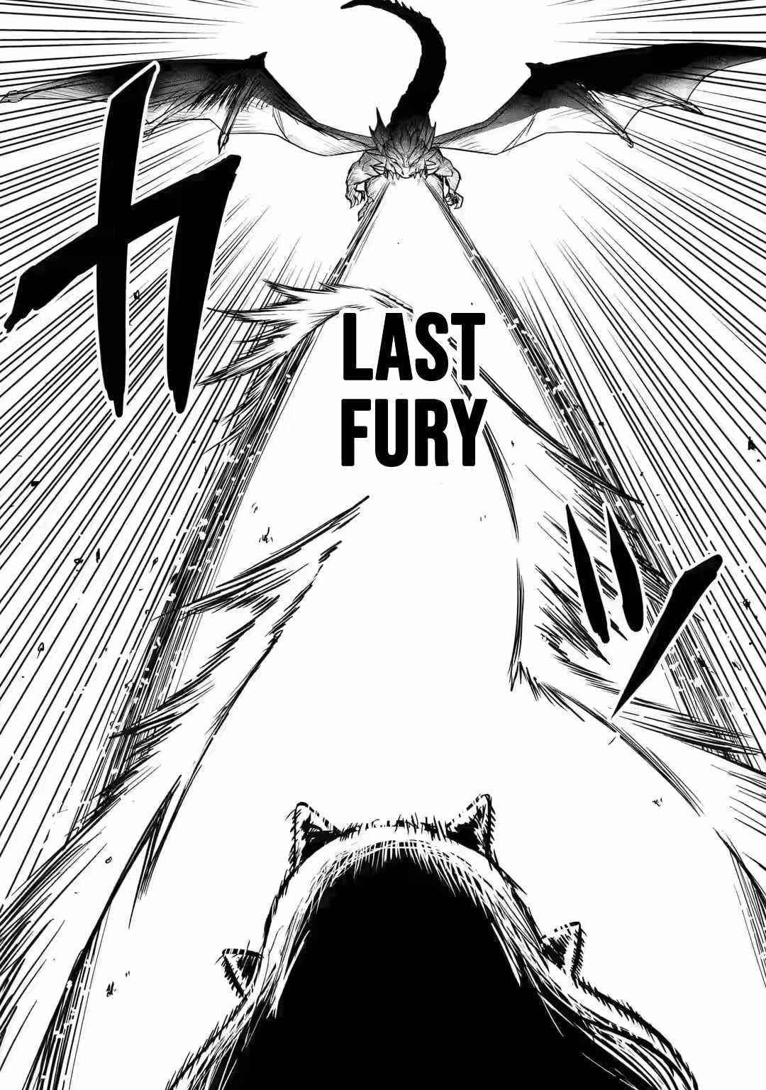 Yuusha party wo tuihou sareta ore daga, ore kara sudatte kuretayoude ureshii. nanode daiseijo, omae ni otte korarete ha komarunodaga? Chapter 8 - Page 12 in English