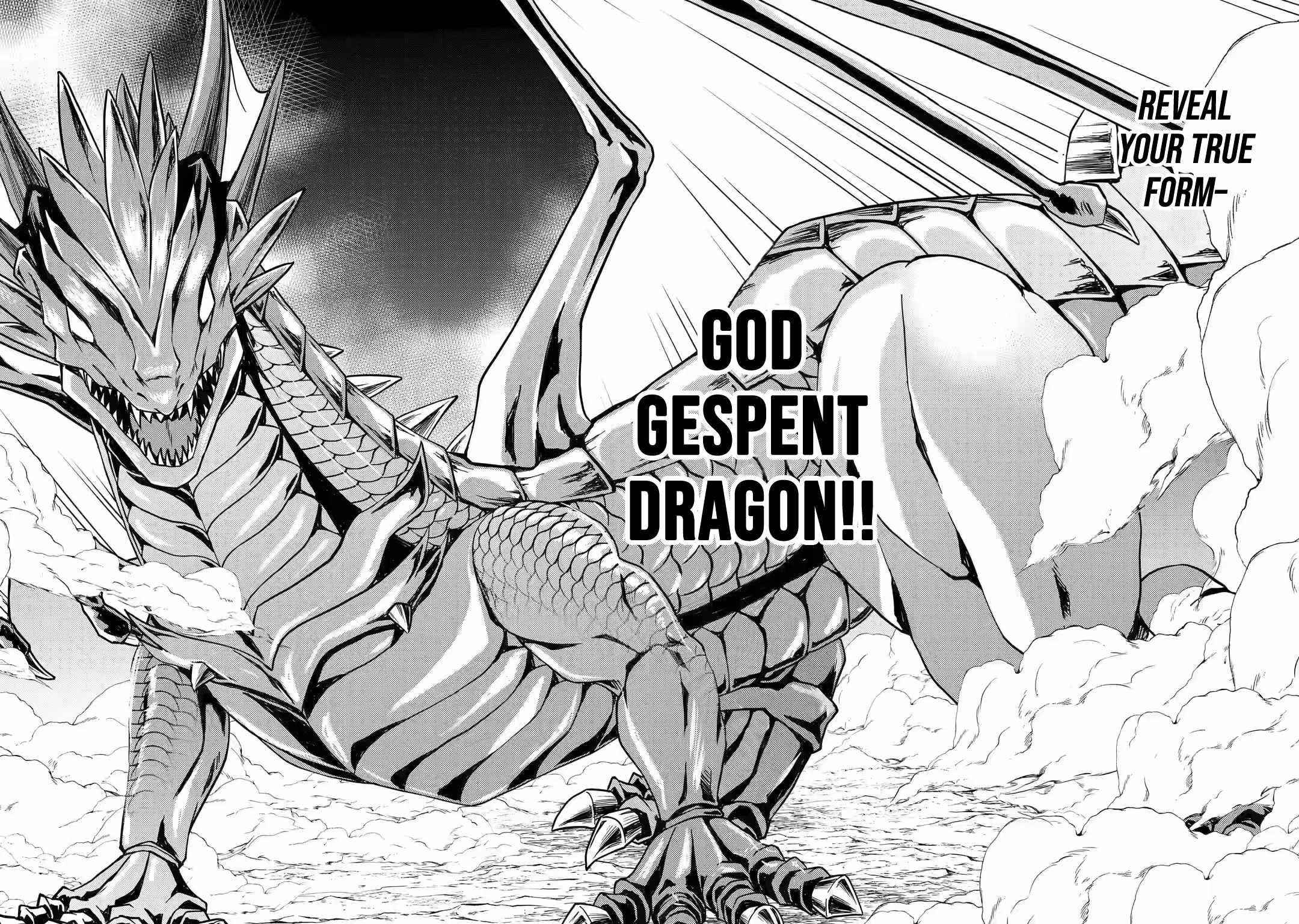 Yuusha party wo tuihou sareta ore daga, ore kara sudatte kuretayoude ureshii. nanode daiseijo, omae ni otte korarete ha komarunodaga? Chapter 8 - Page 8 in English