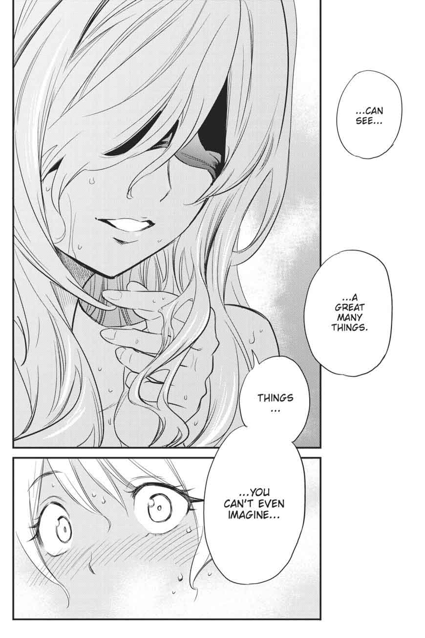 GOBLIN SLAYER Chapter 20 - Page 15 in English