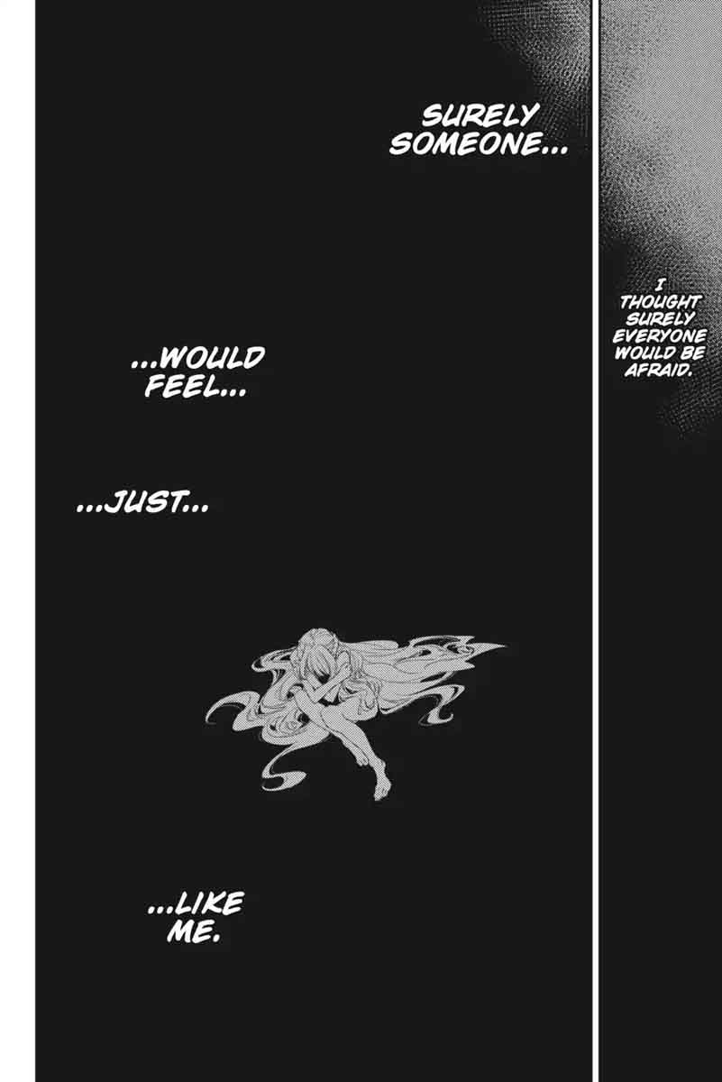 GOBLIN SLAYER Chapter 29 - Page 15 in English