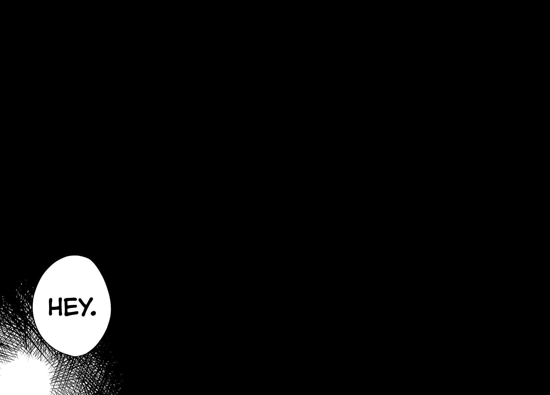Dad is a Hero, Mom is a Spirit, I’m a Reincarnator Chapter 18 - Page 14 in English