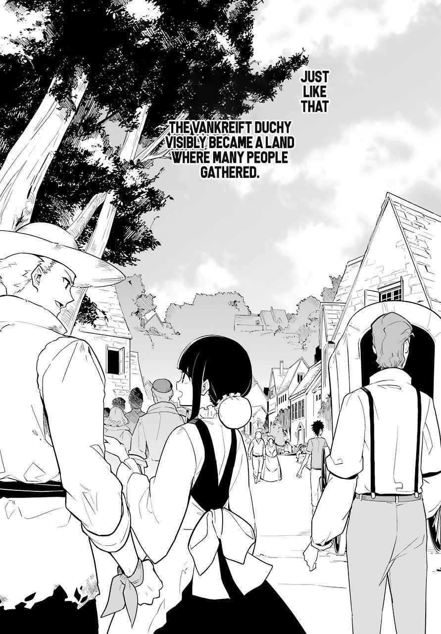 Dad is a Hero, Mom is a Spirit, I’m a Reincarnator Chapter 38 - Page 14 in English