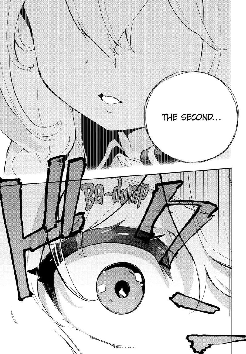 Dad is a Hero, Mom is a Spirit, I’m a Reincarnator Chapter 52 - Page 13 in English