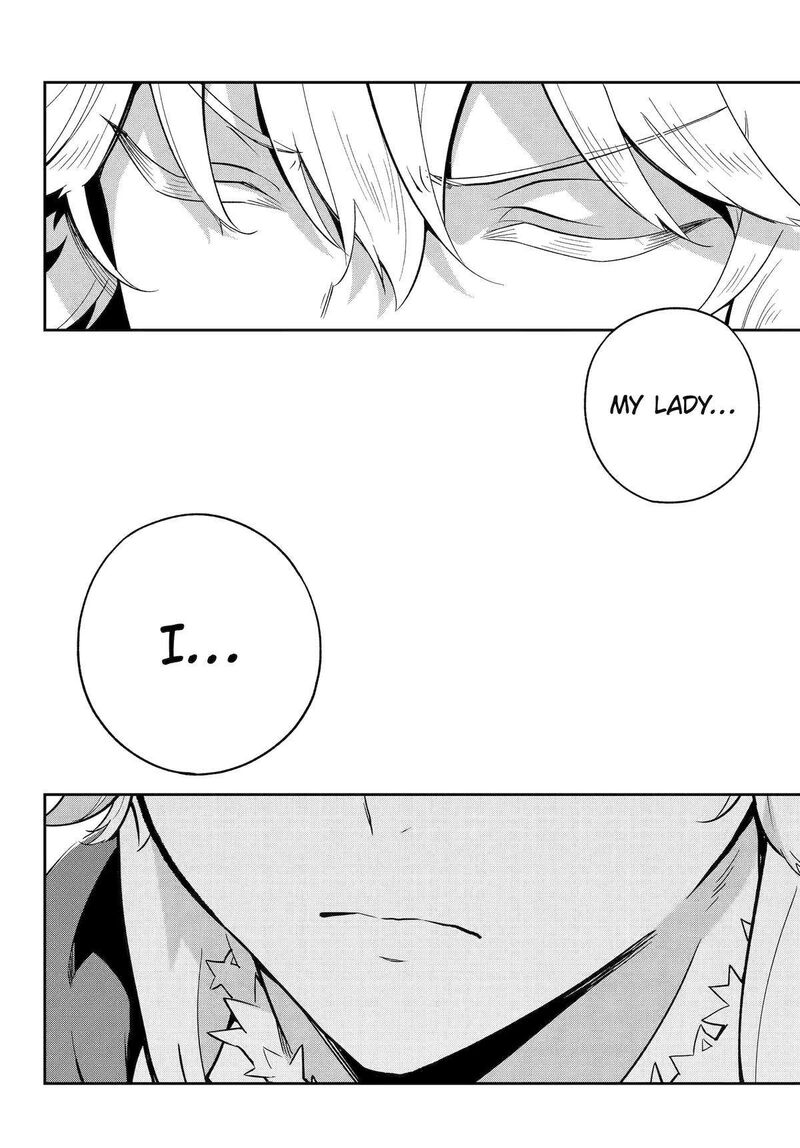 Dad is a Hero, Mom is a Spirit, I’m a Reincarnator Chapter 56 - Page 23 in English