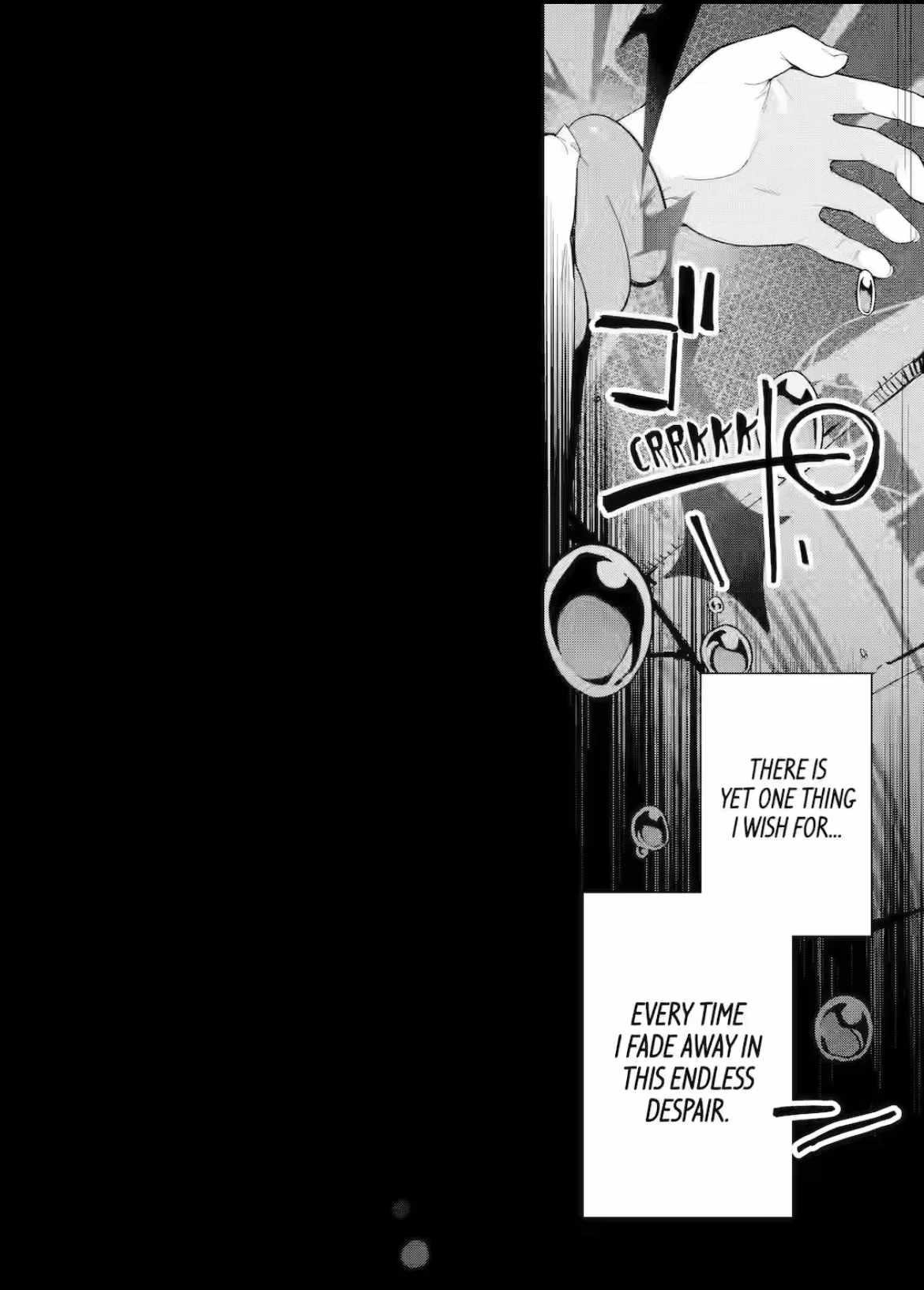 Dad is a Hero, Mom is a Spirit, I’m a Reincarnator Chapter 60.1 - Page 10 in English