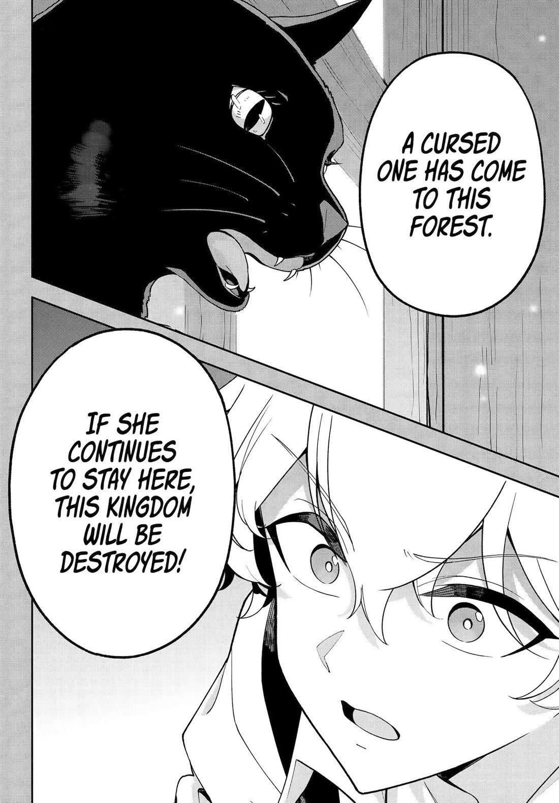 Dad is a Hero, Mom is a Spirit, I’m a Reincarnator Chapter 78 - Page 24 in English