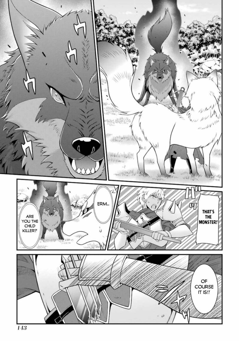 The Brave Jet Black Wizard: I Got Betrayed By My Comrades So I United With The Ultimate Monster Chapter 42.1 - Page 11 in English
