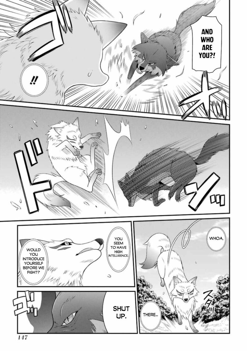 The Brave Jet Black Wizard: I Got Betrayed By My Comrades So I United With The Ultimate Monster Chapter 42.1 - Page 15 in English