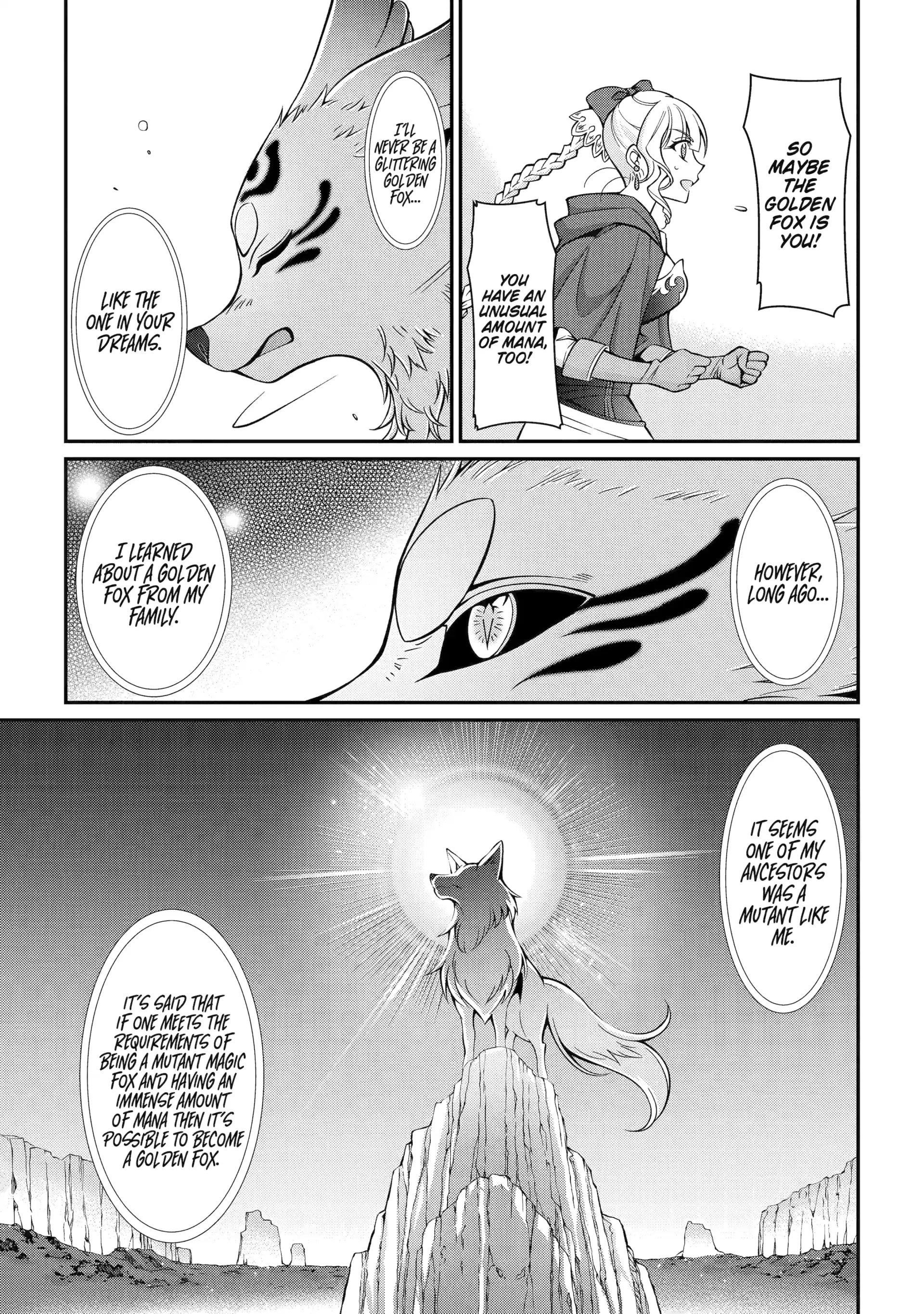 The Brave Jet Black Wizard: I Got Betrayed By My Comrades So I United With The Ultimate Monster Chapter 86 - Page 26 in English