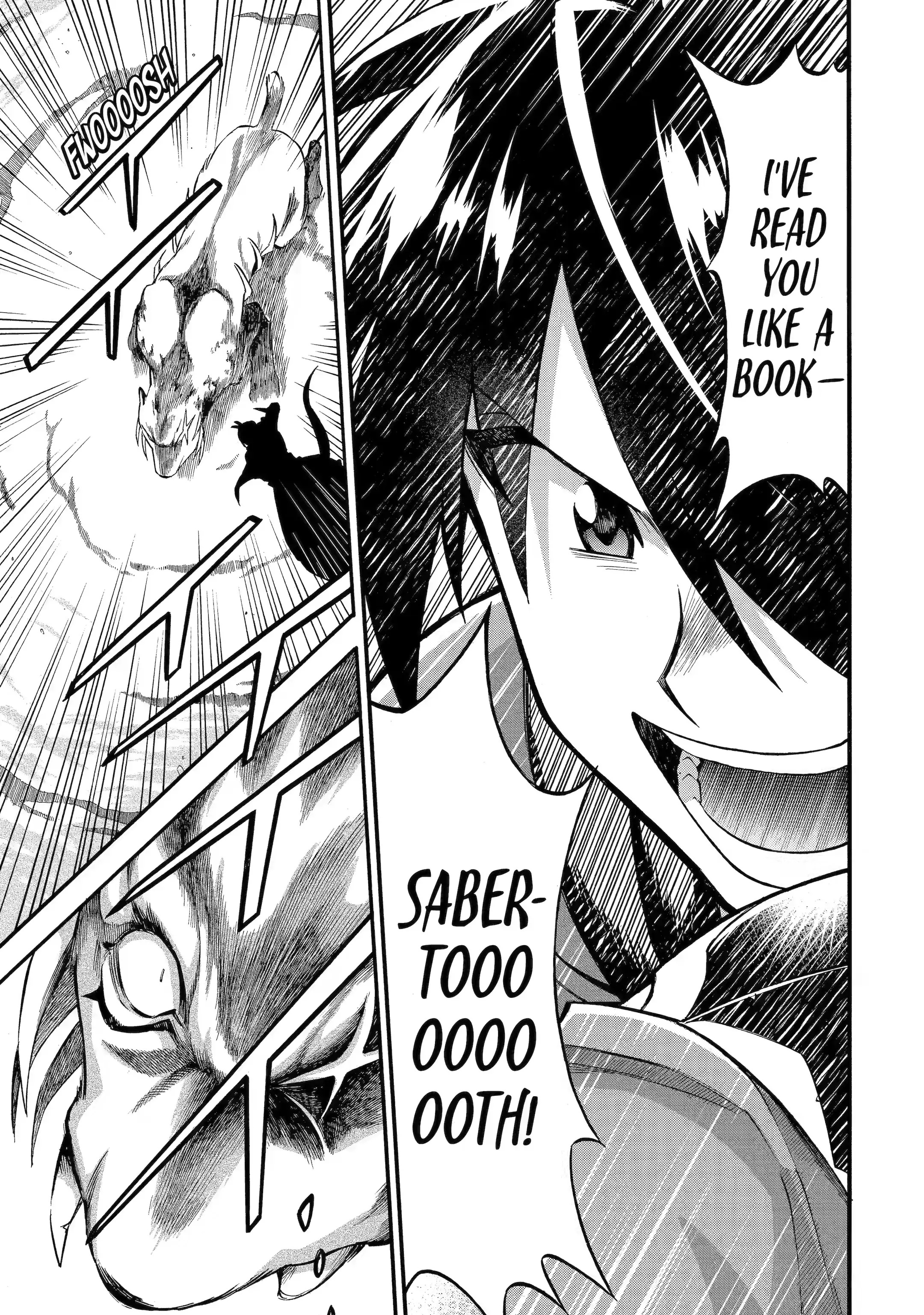 I Was Dismissed from the Hero’s Party Because They Don’t Need My Training Skills, so I Strengthened My [Fief] Which I Got as a Replacement for My Retirement Money Chapter 33.3 - Page 10 in English
