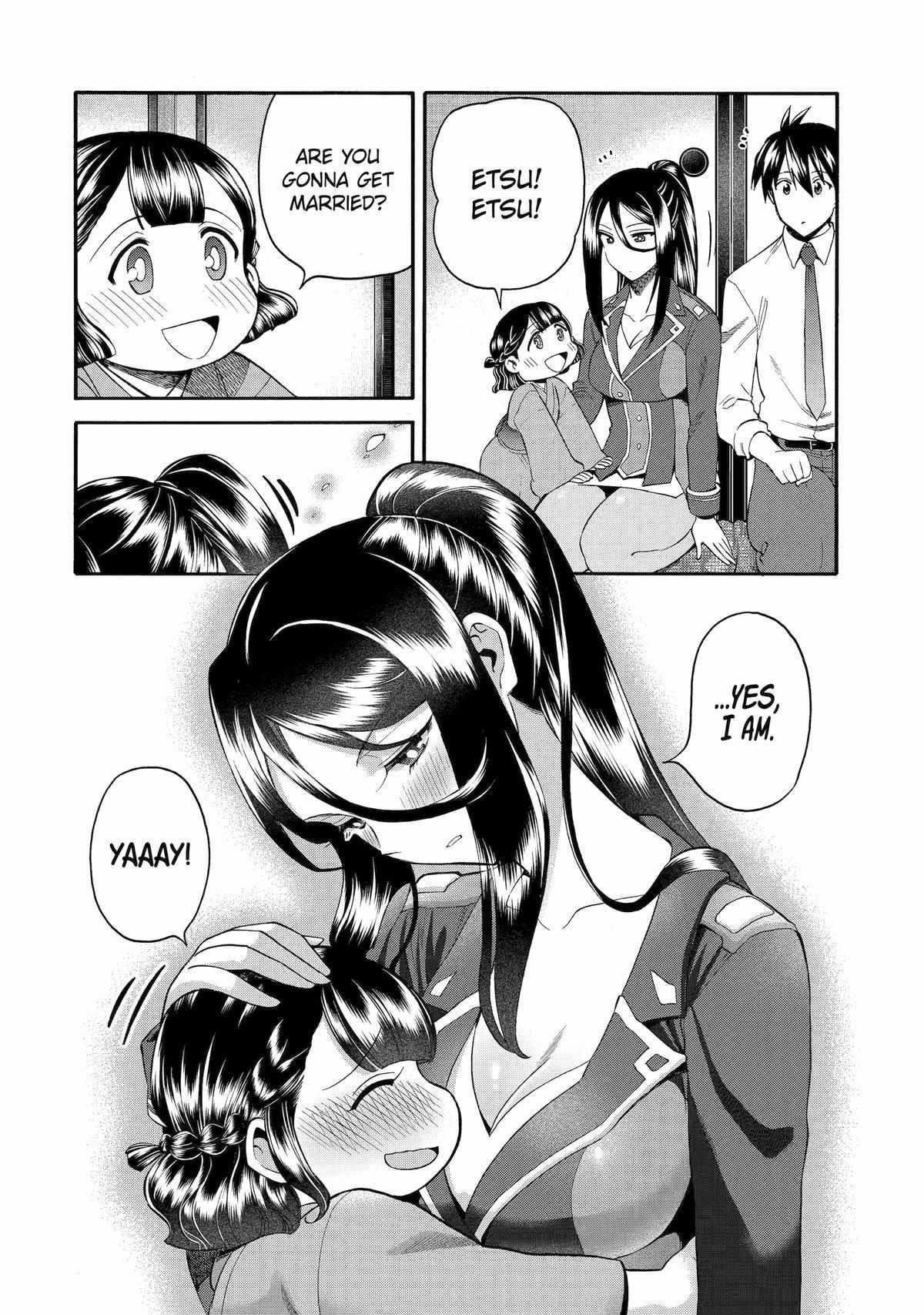 I Was Dismissed from the Hero’s Party Because They Don’t Need My Training Skills, so I Strengthened My [Fief] Which I Got as a Replacement for My Retirement Money Chapter 40 - Page 26 in English