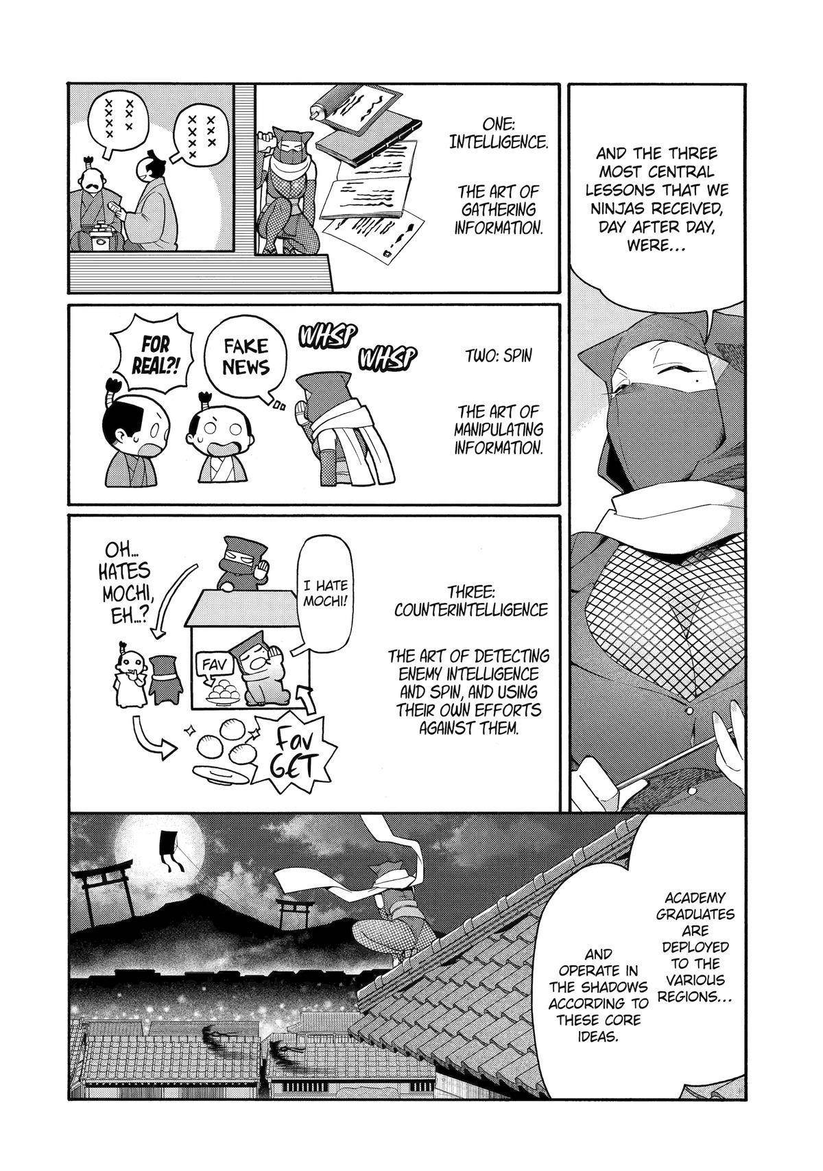 I Was Dismissed from the Hero’s Party Because They Don’t Need My Training Skills, so I Strengthened My [Fief] Which I Got as a Replacement for My Retirement Money Chapter 47 - Page 22 in English