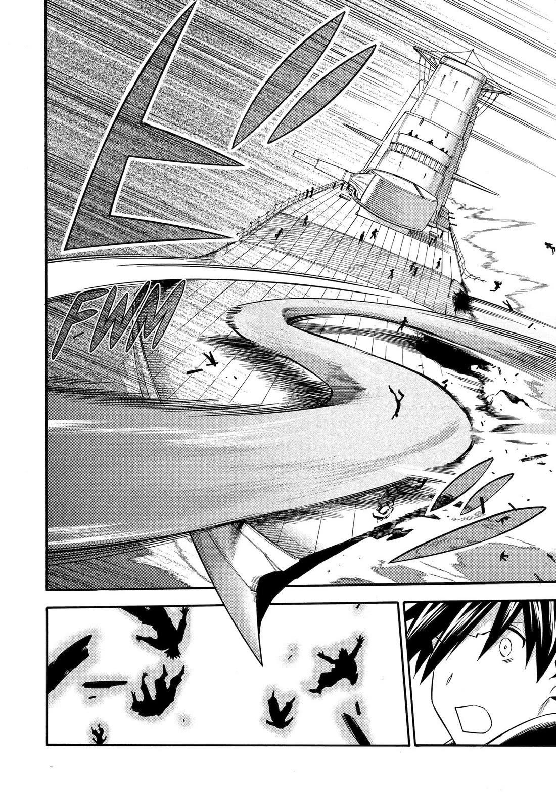 I Was Dismissed from the Hero’s Party Because They Don’t Need My Training Skills, so I Strengthened My [Fief] Which I Got as a Replacement for My Retirement Money Chapter 52 - Page 23 in English
