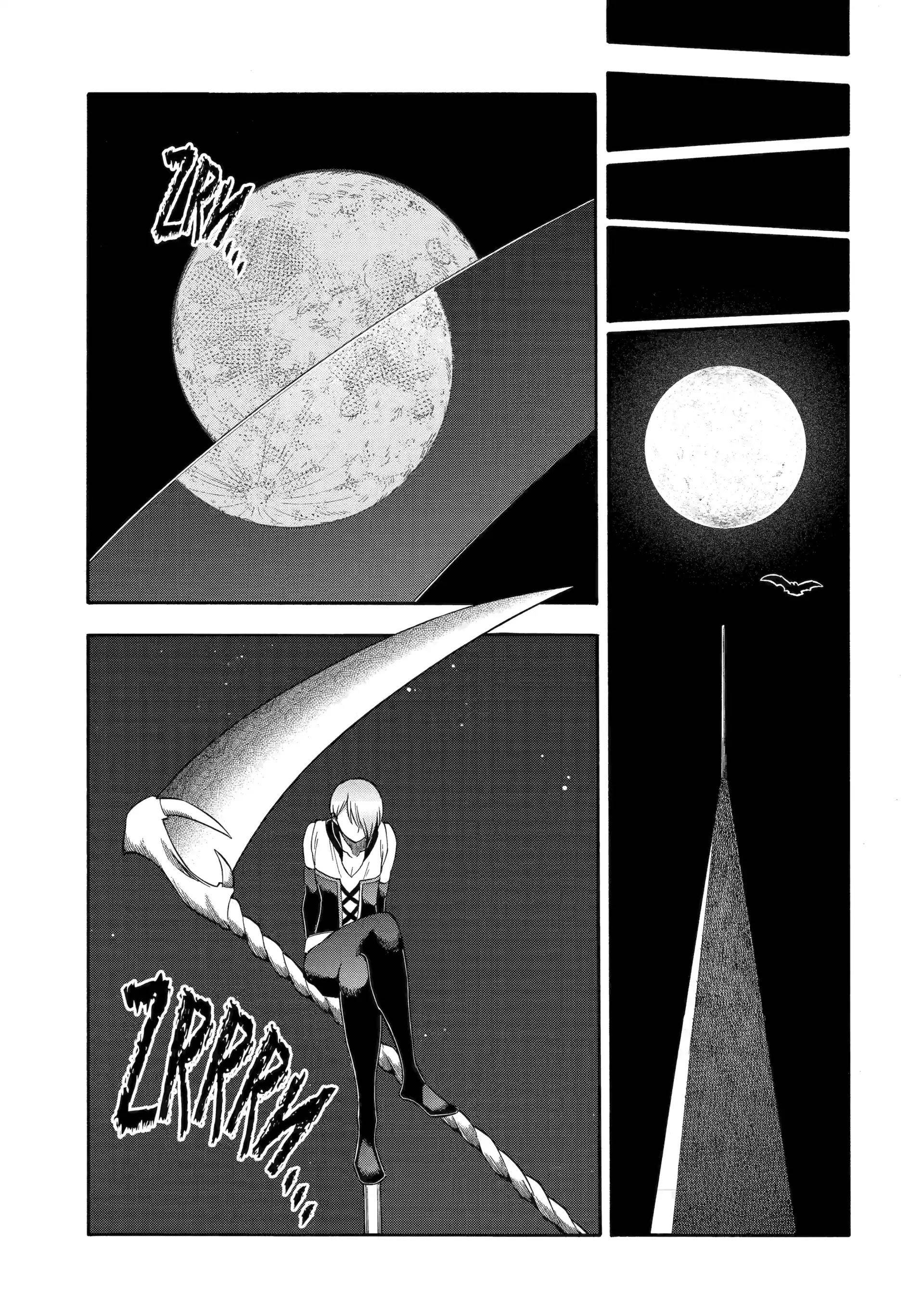 I Was Dismissed from the Hero’s Party Because They Don’t Need My Training Skills, so I Strengthened My [Fief] Which I Got as a Replacement for My Retirement Money Chapter 56 - Page 45 in English