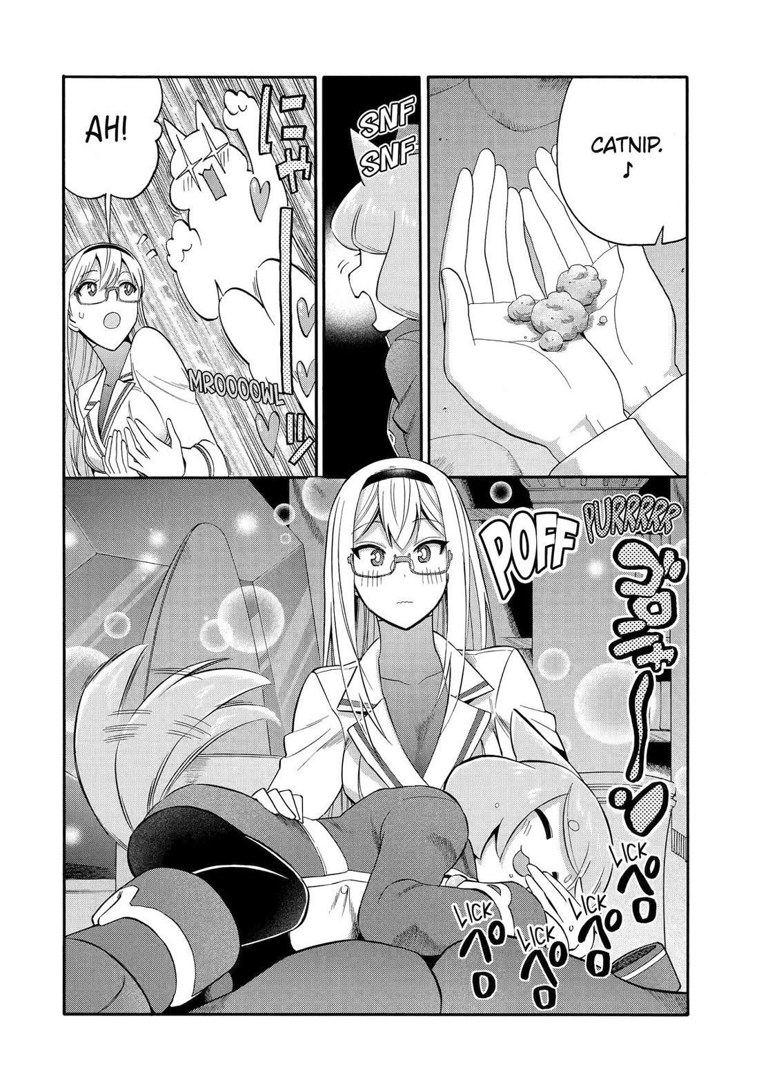 I Was Dismissed from the Hero’s Party Because They Don’t Need My Training Skills, so I Strengthened My [Fief] Which I Got as a Replacement for My Retirement Money Chapter 58 - Page 38 in English
