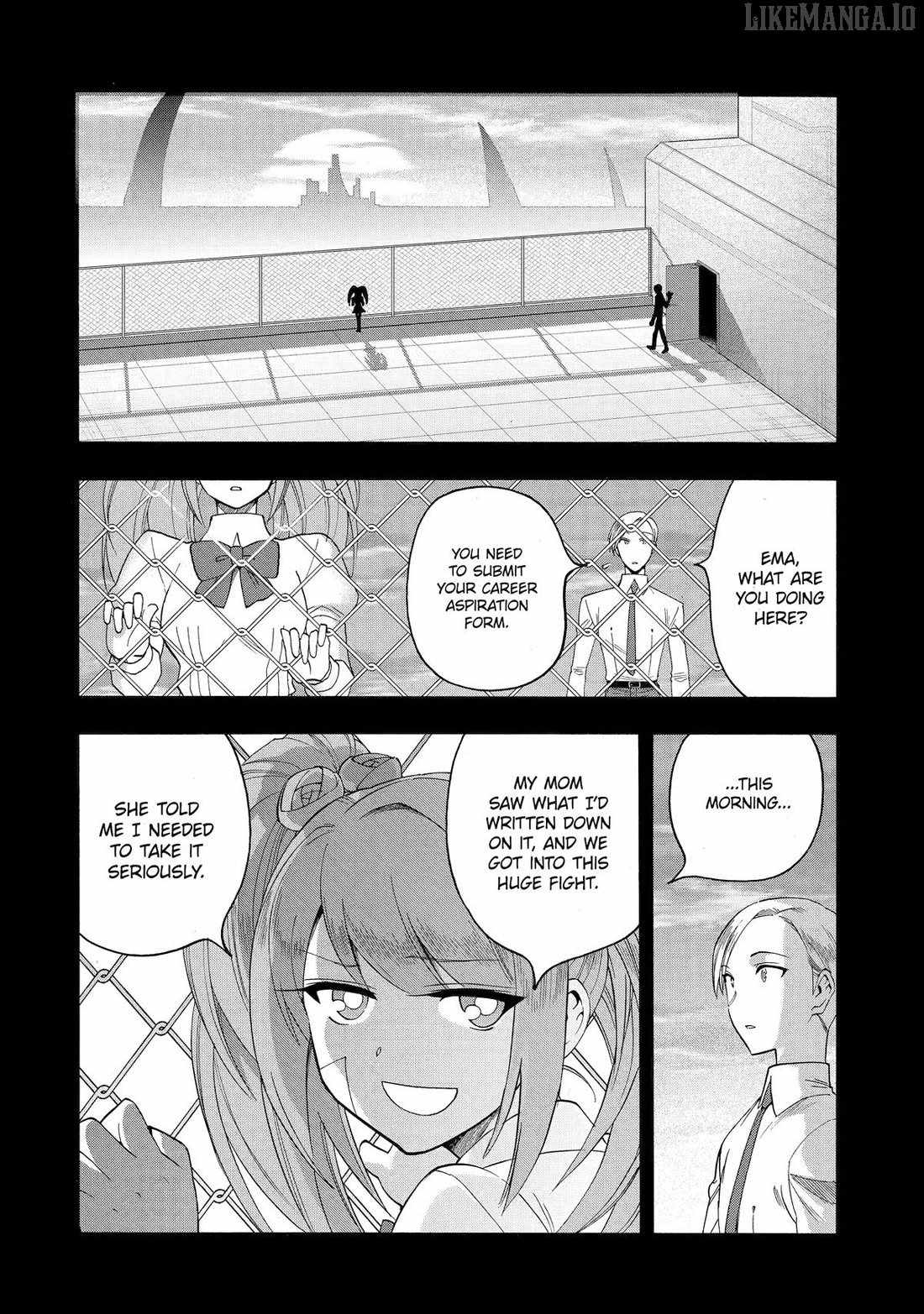 I Was Dismissed from the Hero’s Party Because They Don’t Need My Training Skills, so I Strengthened My [Fief] Which I Got as a Replacement for My Retirement Money Chapter 63 - Page 27 in English