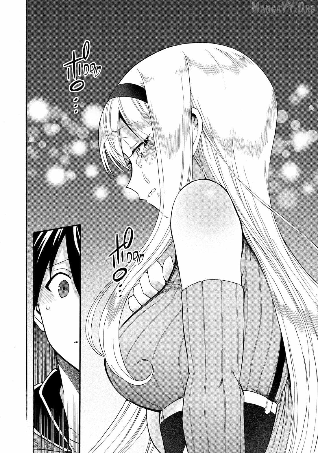 I Was Dismissed from the Hero’s Party Because They Don’t Need My Training Skills, so I Strengthened My [Fief] Which I Got as a Replacement for My Retirement Money Chapter 66 - Page 39 in English