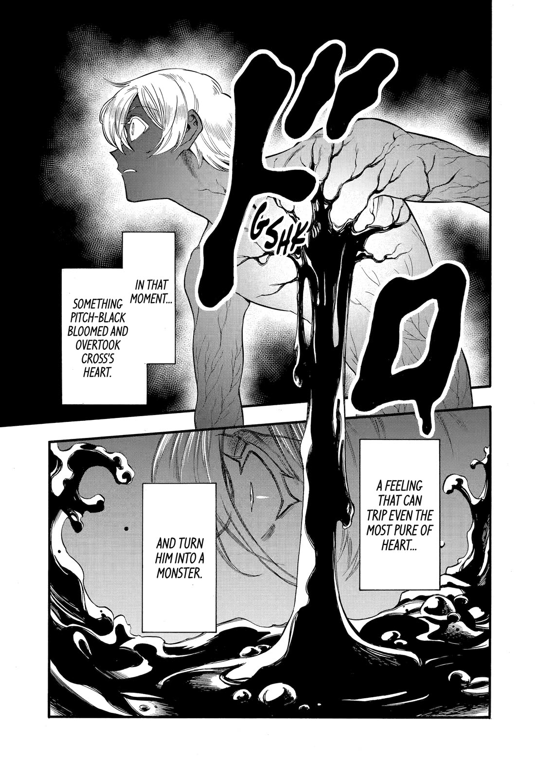 I Was Dismissed from the Hero’s Party Because They Don’t Need My Training Skills, so I Strengthened My [Fief] Which I Got as a Replacement for My Retirement Money Chapter 67 - Page 13 in English