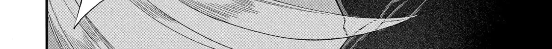 I Was Dismissed from the Hero’s Party Because They Don’t Need My Training Skills, so I Strengthened My [Fief] Which I Got as a Replacement for My Retirement Money Chapter 68.2 - Page 18 in English