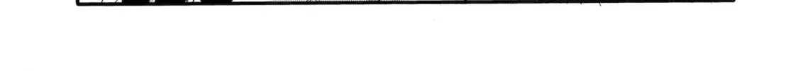 I Was Dismissed from the Hero’s Party Because They Don’t Need My Training Skills, so I Strengthened My [Fief] Which I Got as a Replacement for My Retirement Money Chapter 68.2 - Page 24 in English