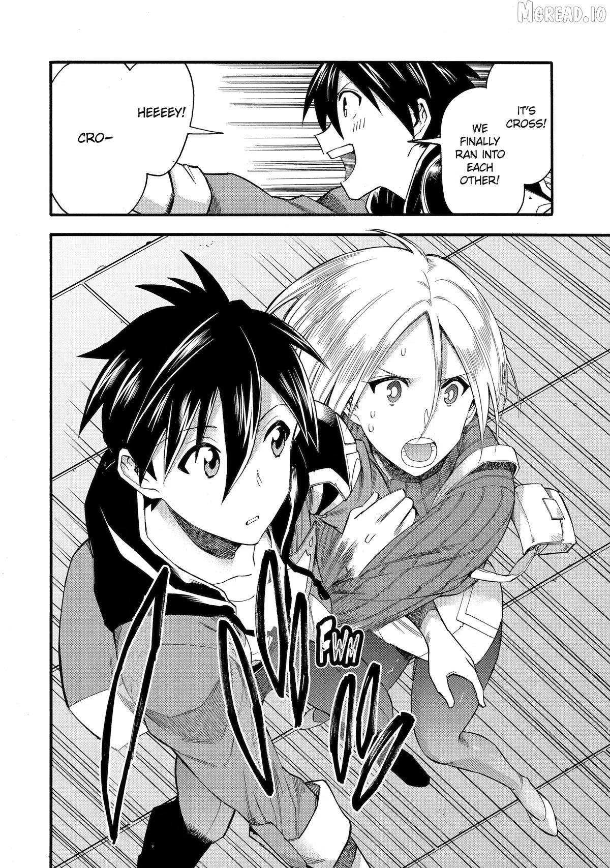I Was Dismissed from the Hero’s Party Because They Don’t Need My Training Skills, so I Strengthened My [Fief] Which I Got as a Replacement for My Retirement Money Chapter 69 - Page 19 in English