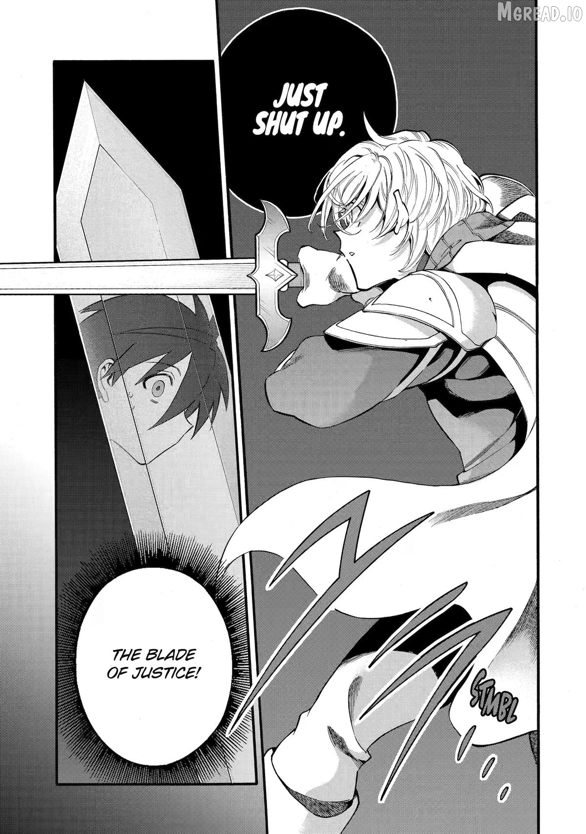 I Was Dismissed from the Hero’s Party Because They Don’t Need My Training Skills, so I Strengthened My [Fief] Which I Got as a Replacement for My Retirement Money Chapter 69 - Page 30 in English