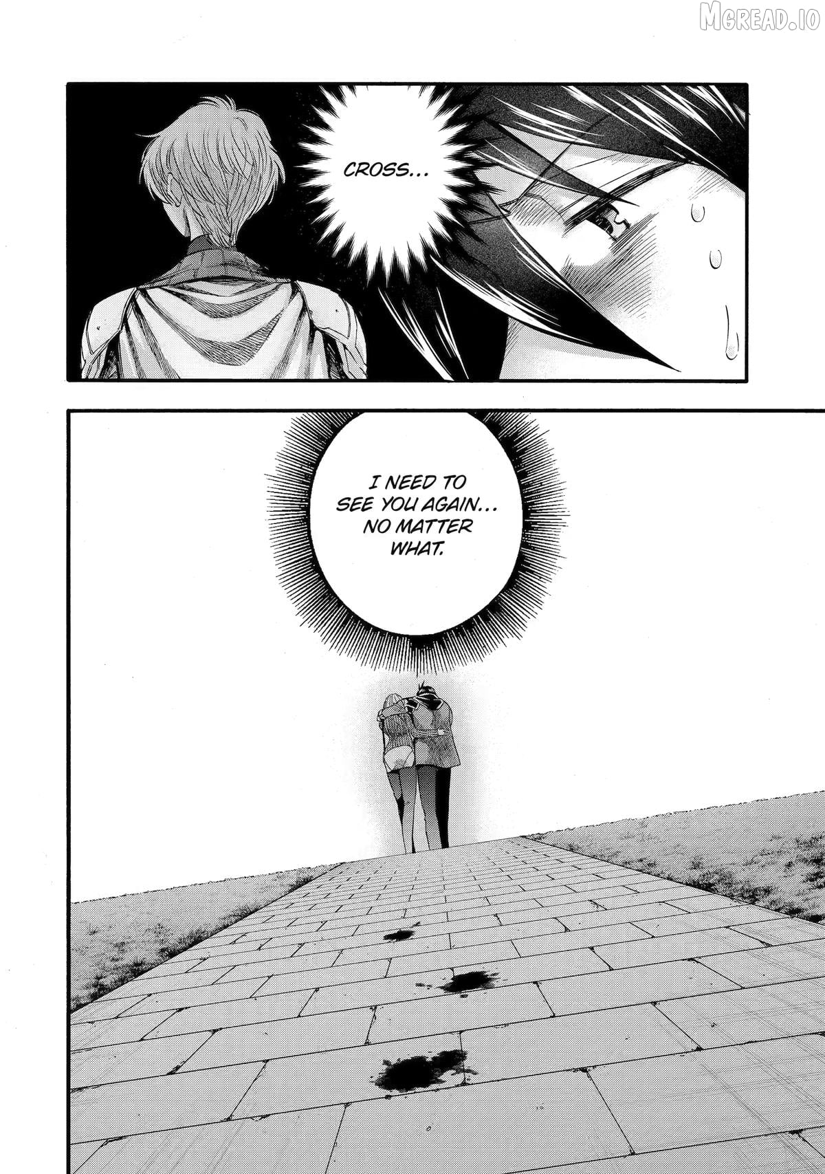 I Was Dismissed from the Hero’s Party Because They Don’t Need My Training Skills, so I Strengthened My [Fief] Which I Got as a Replacement for My Retirement Money Chapter 70 - Page 10 in English