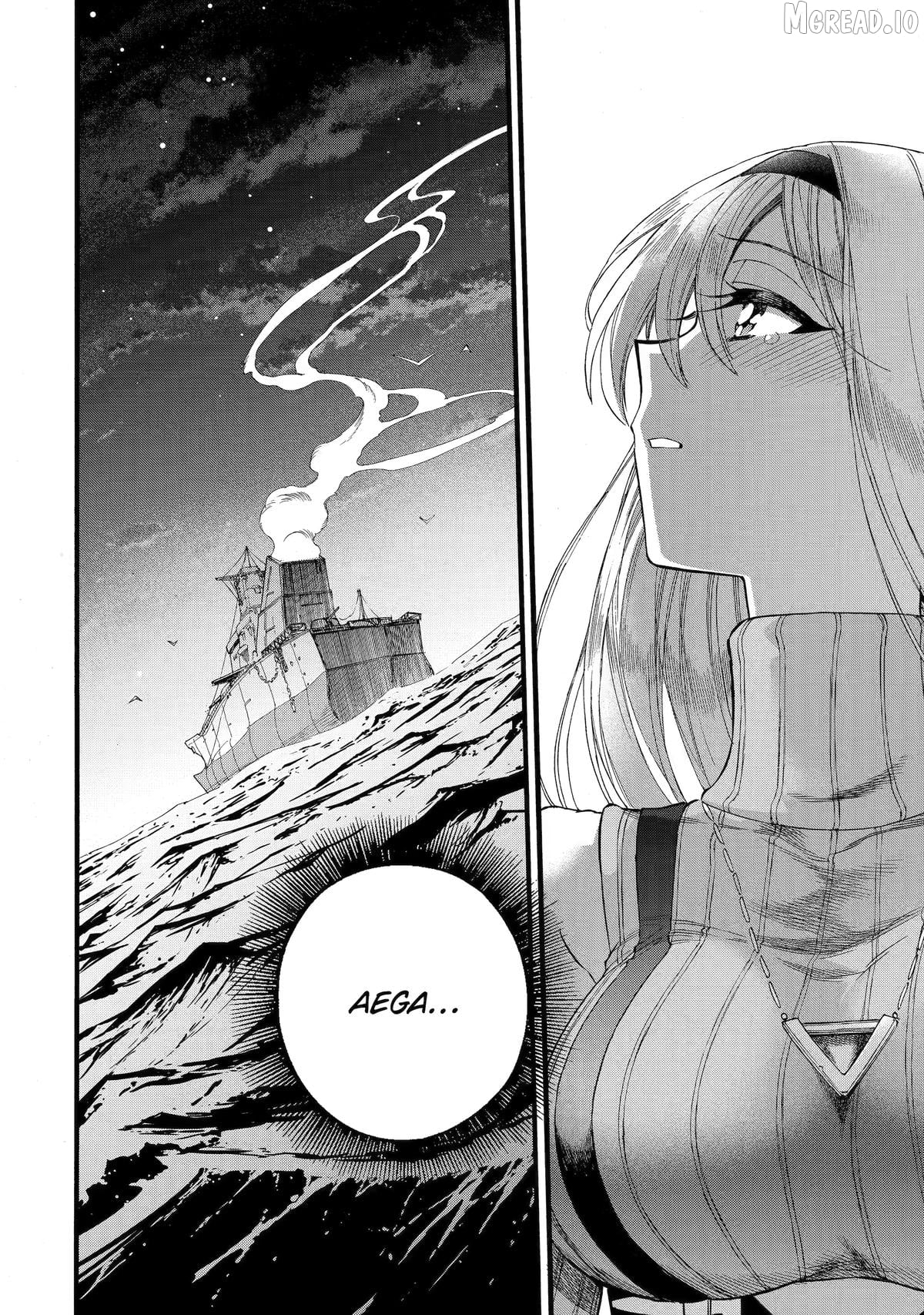 I Was Dismissed from the Hero’s Party Because They Don’t Need My Training Skills, so I Strengthened My [Fief] Which I Got as a Replacement for My Retirement Money Chapter 70 - Page 34 in English